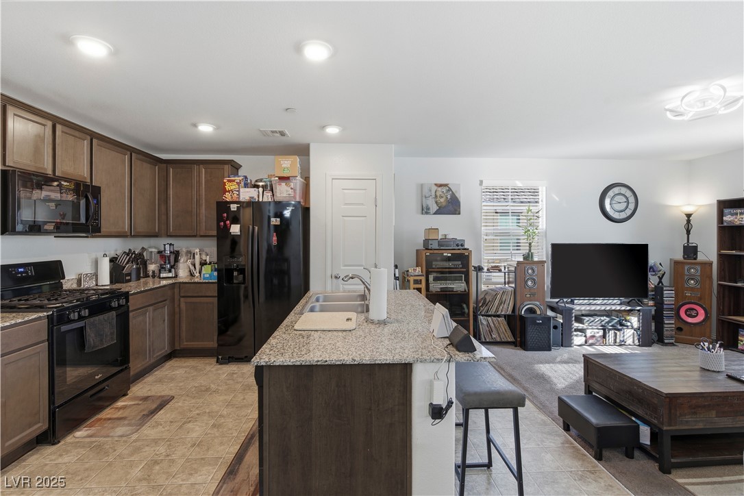 4648 Woolcomber Street Las Vegas NV 89115
