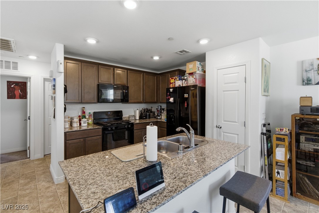 4648 Woolcomber Street Las Vegas NV 89115