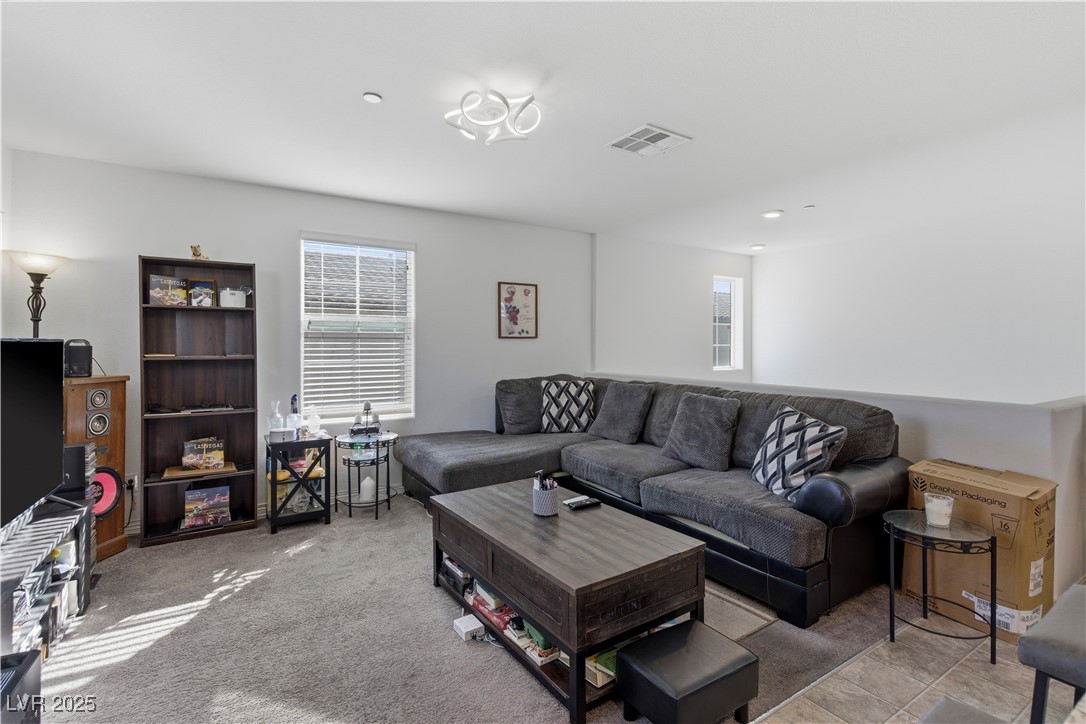 4648 Woolcomber Street Las Vegas NV 89115