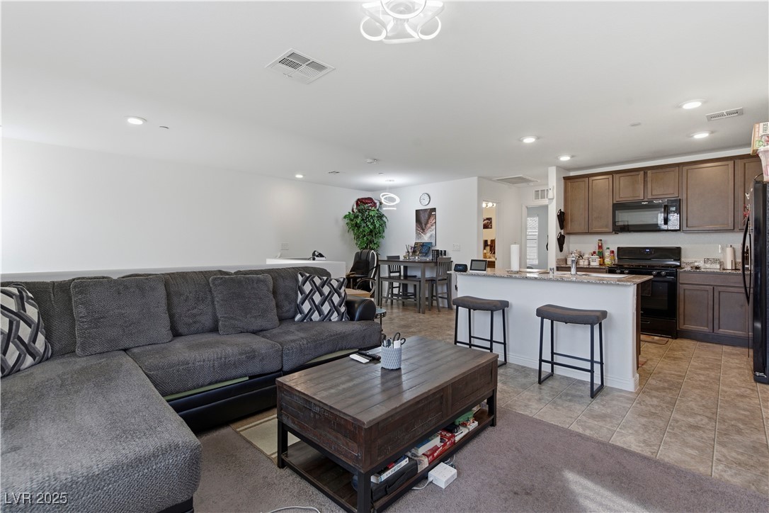 4648 Woolcomber Street Las Vegas NV 89115