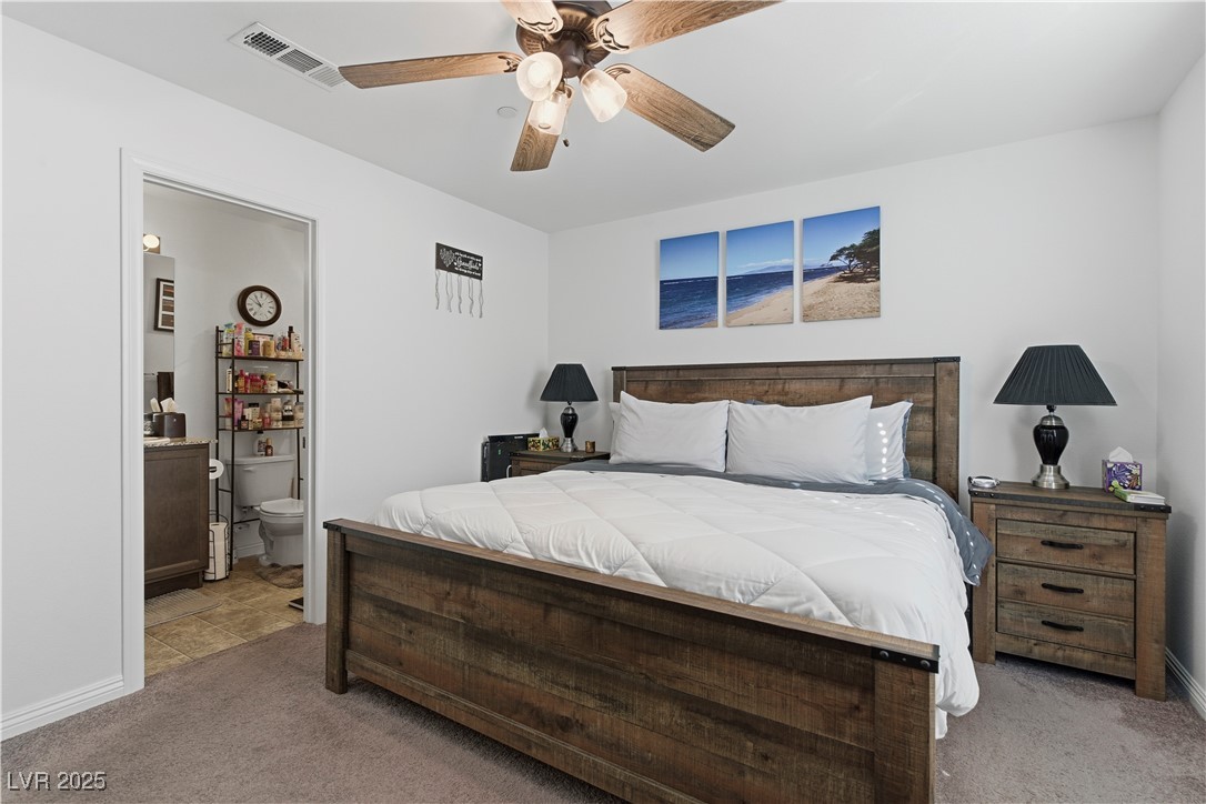 4648 Woolcomber Street Las Vegas NV 89115