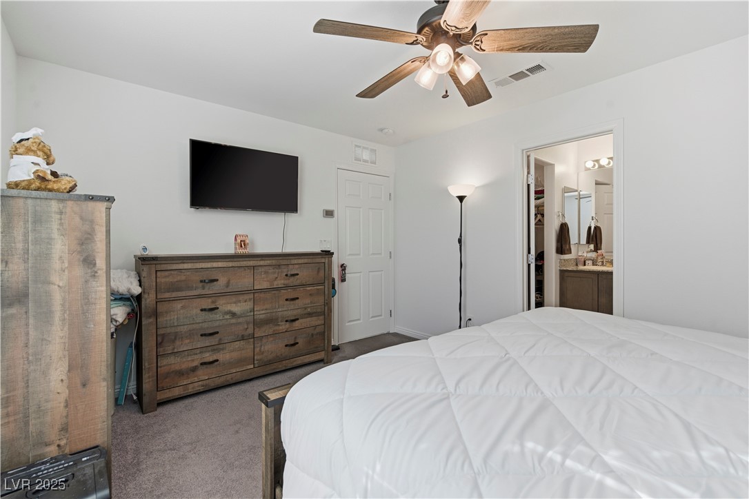 4648 Woolcomber Street Las Vegas NV 89115