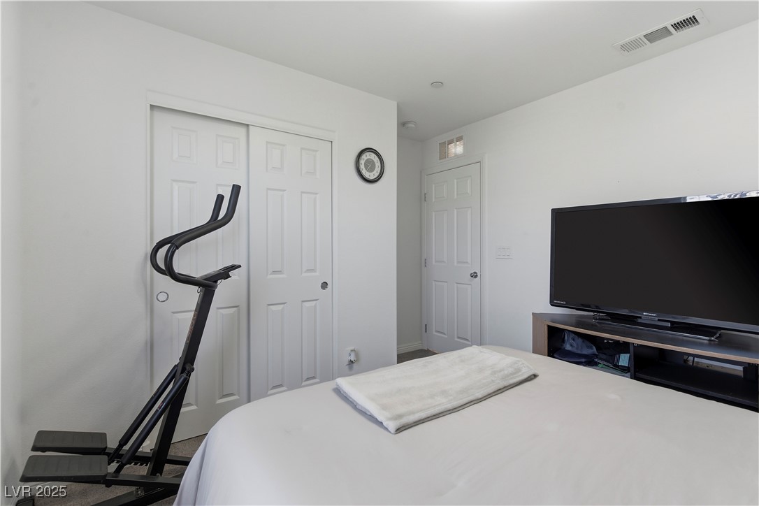 4648 Woolcomber Street Las Vegas NV 89115