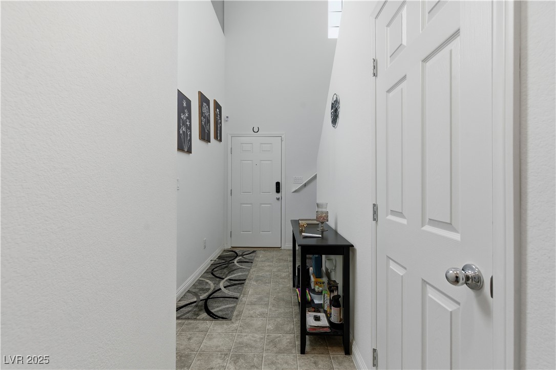 4648 Woolcomber Street Las Vegas NV 89115