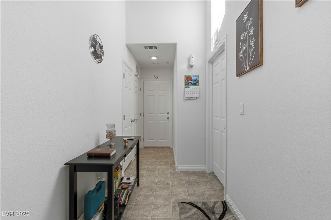 4648 Woolcomber Street Las Vegas NV 89115