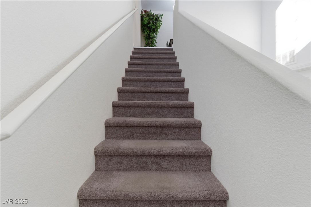 4648 Woolcomber Street Las Vegas NV 89115