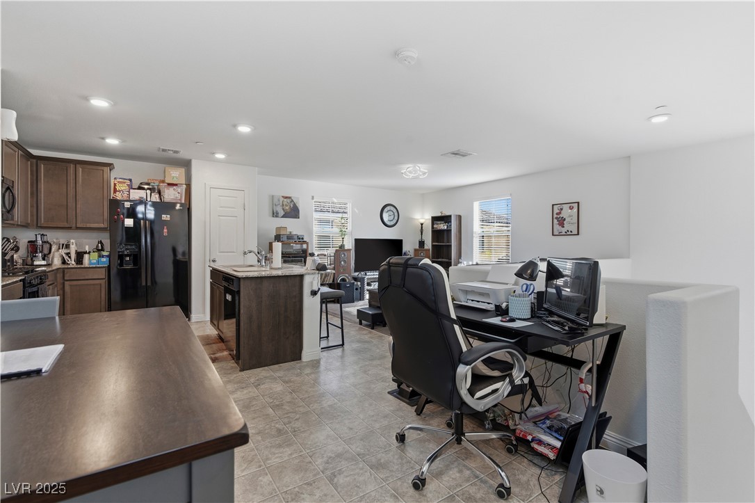 4648 Woolcomber Street Las Vegas NV 89115