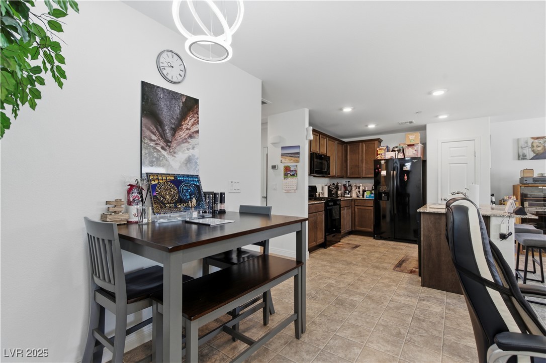 4648 Woolcomber Street Las Vegas NV 89115