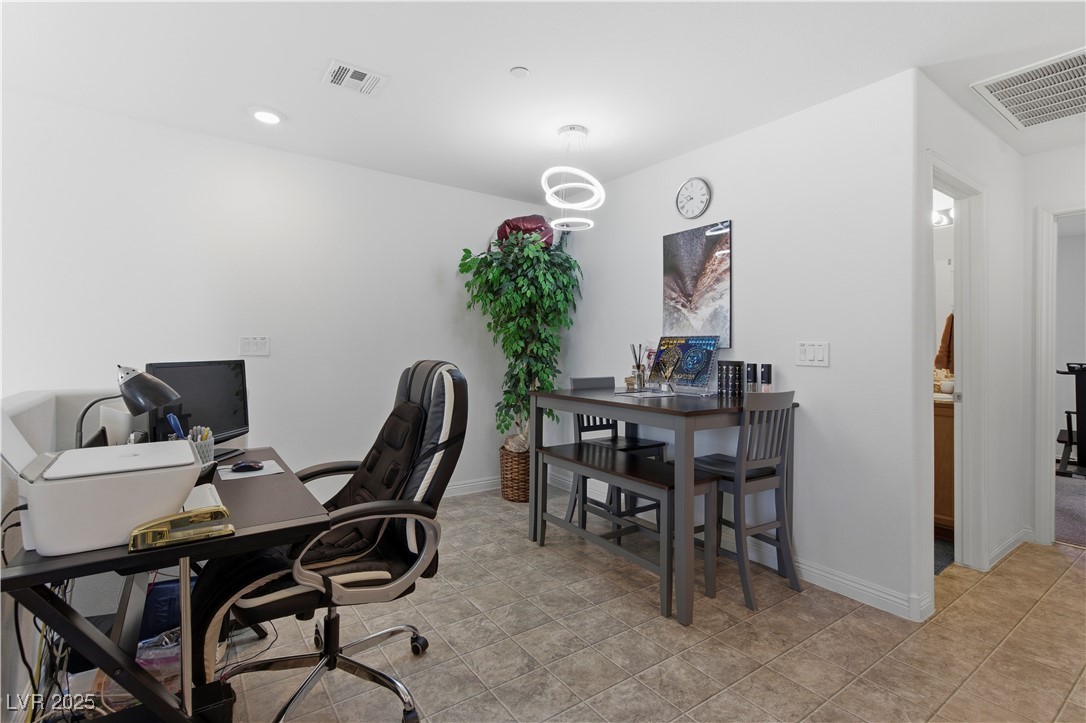 4648 Woolcomber Street Las Vegas NV 89115