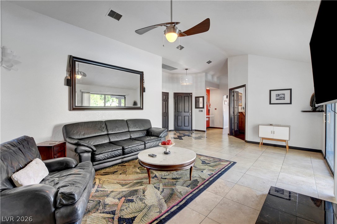 538 Lambeth Court Henderson NV 89014