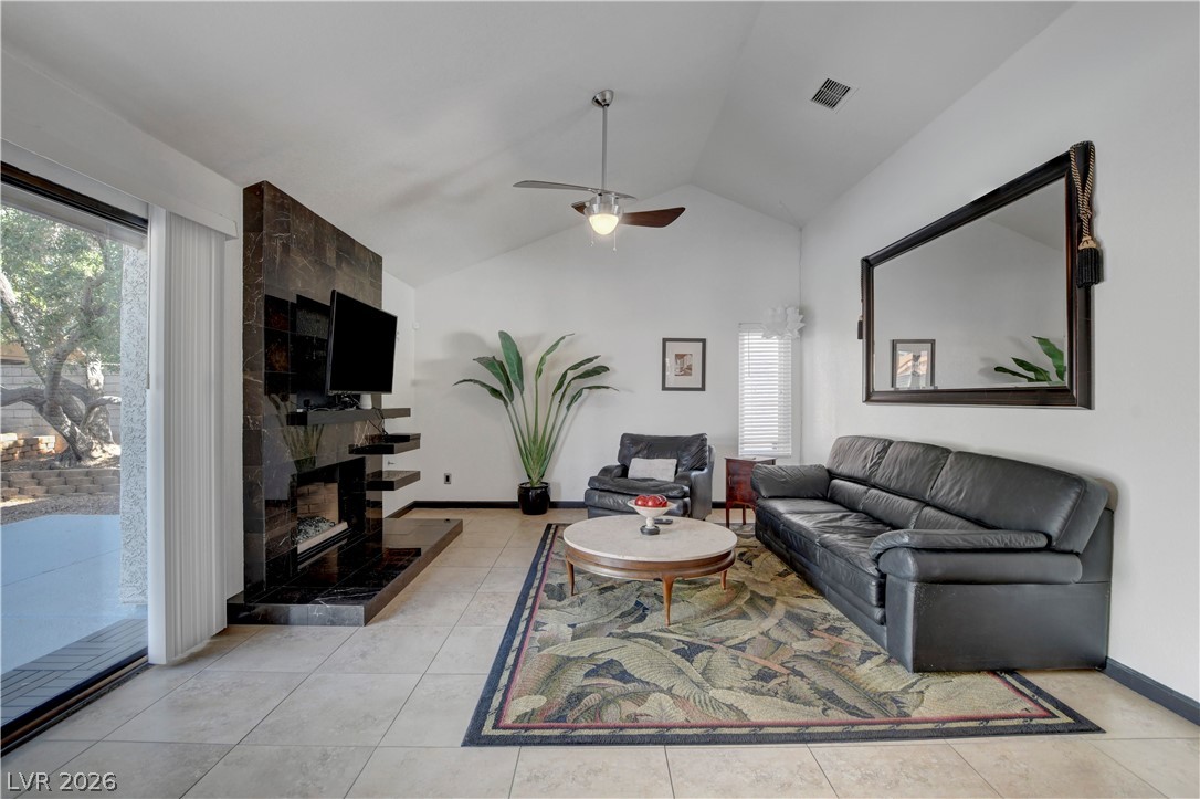 538 Lambeth Court Henderson NV 89014