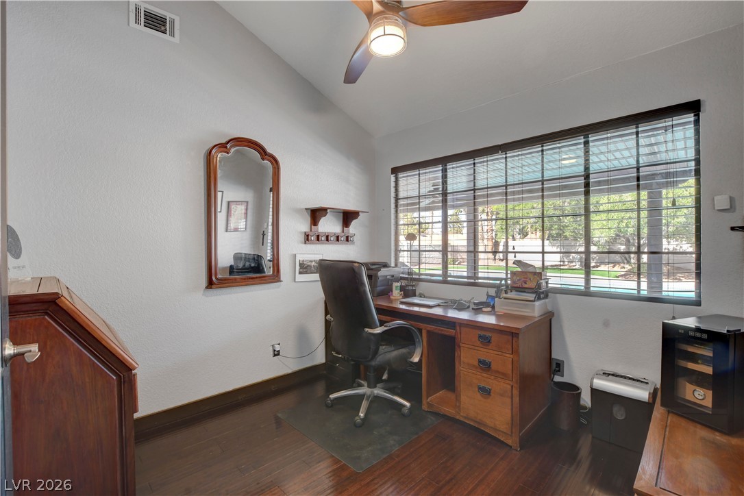 538 Lambeth Court Henderson NV 89014