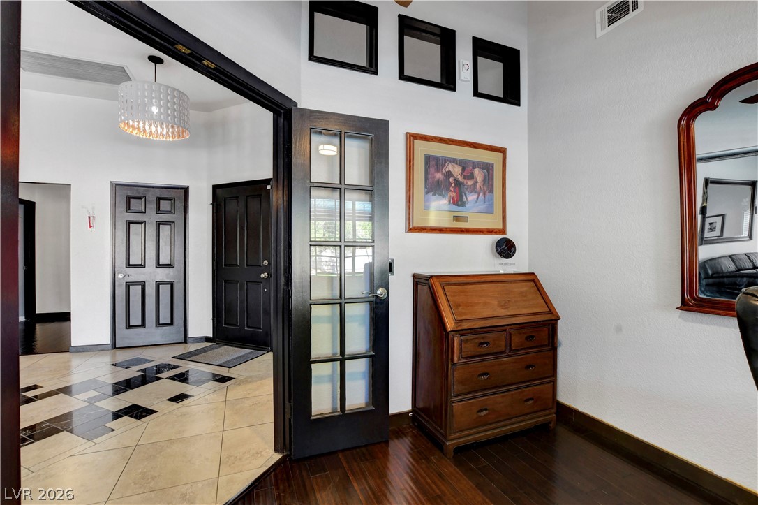 538 Lambeth Court Henderson NV 89014