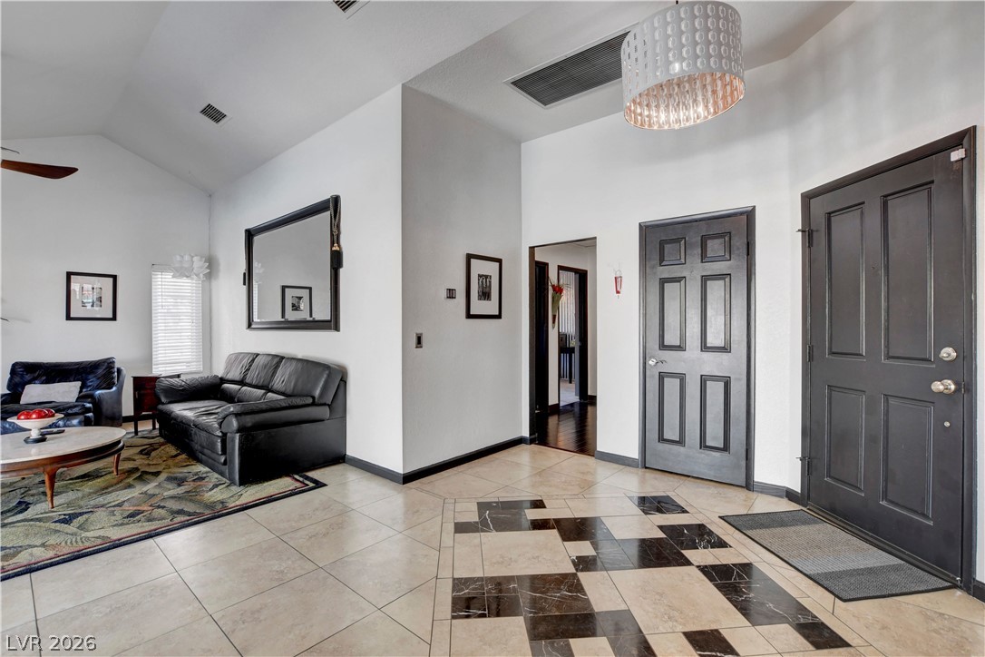 538 Lambeth Court Henderson NV 89014