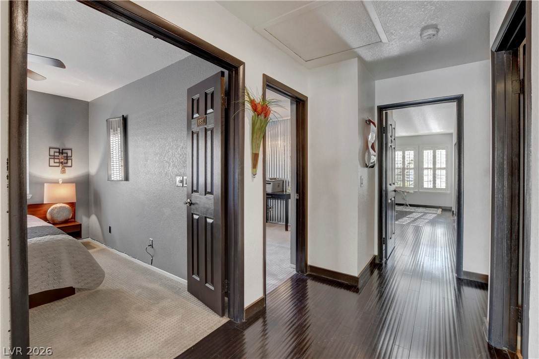 538 Lambeth Court Henderson NV 89014