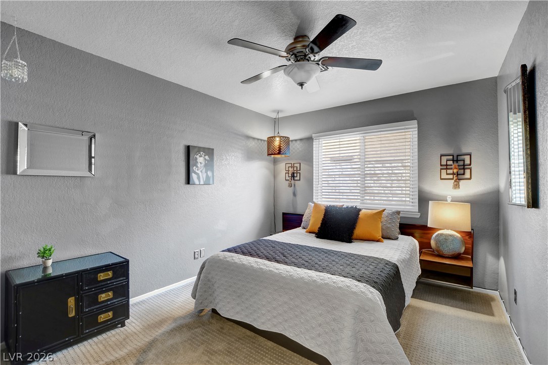 538 Lambeth Court Henderson NV 89014