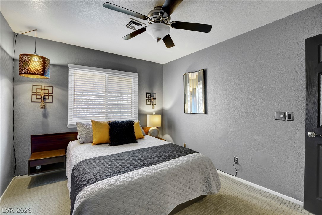 538 Lambeth Court Henderson NV 89014