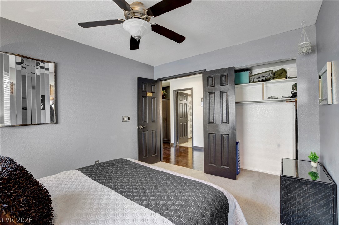 538 Lambeth Court Henderson NV 89014