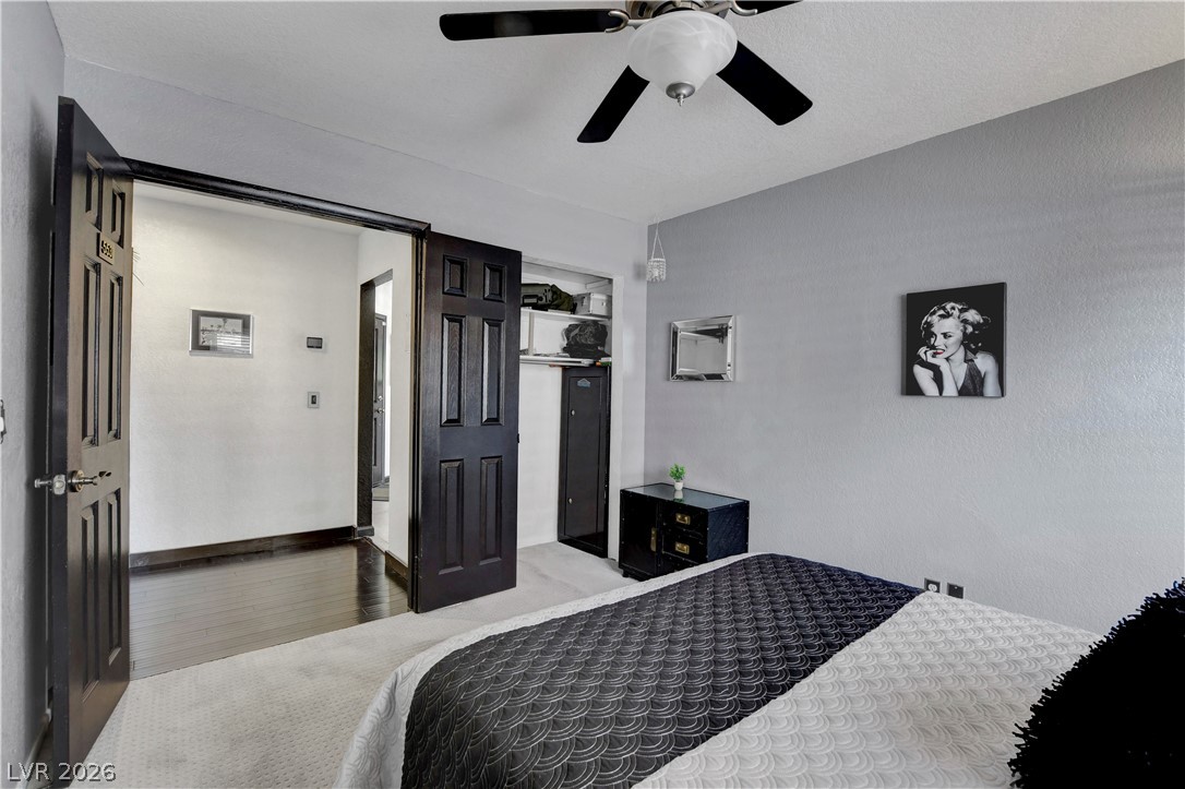 538 Lambeth Court Henderson NV 89014