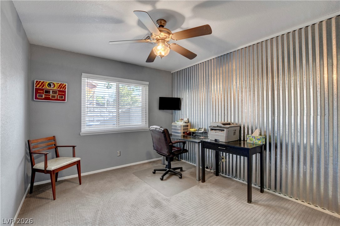 538 Lambeth Court Henderson NV 89014