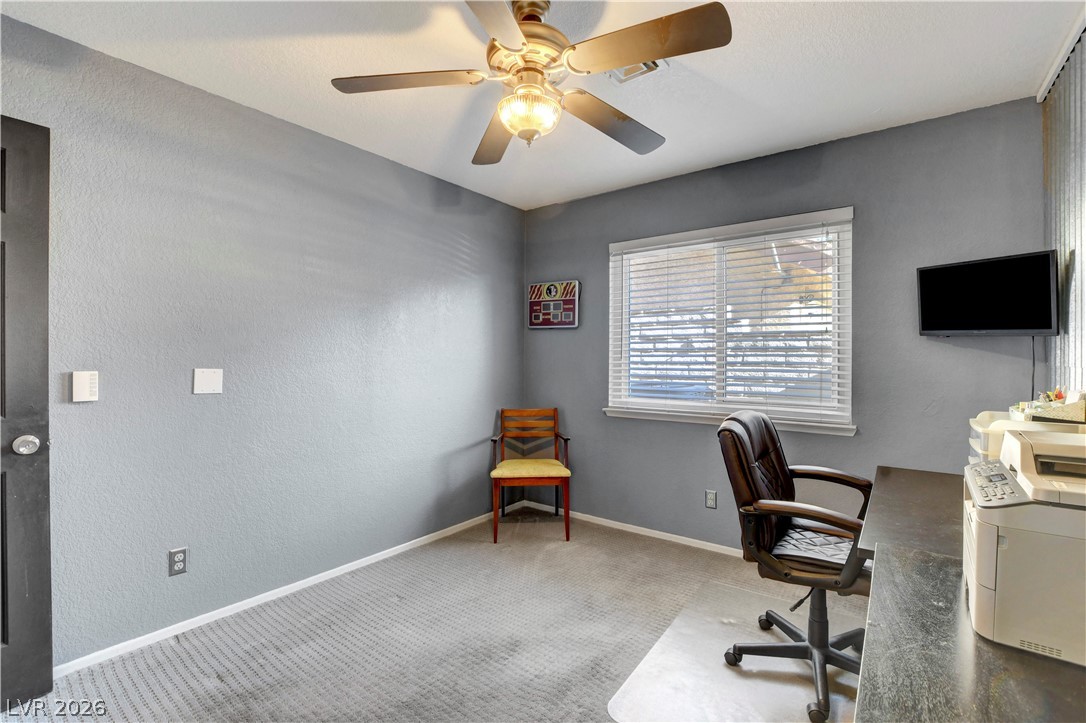 538 Lambeth Court Henderson NV 89014