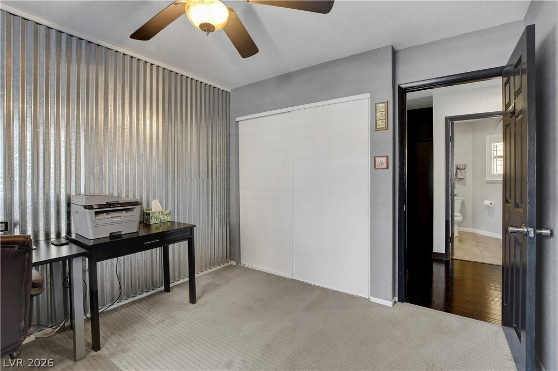 538 Lambeth Court Henderson NV 89014