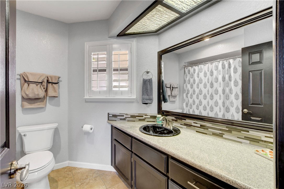 538 Lambeth Court Henderson NV 89014