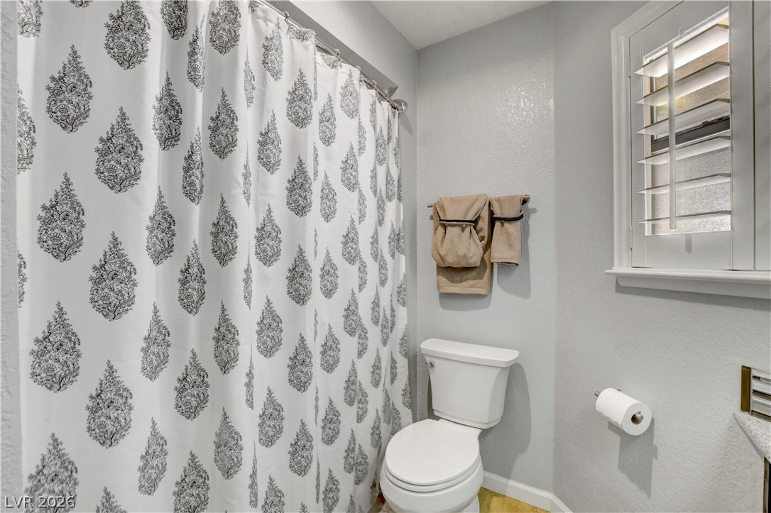 538 Lambeth Court Henderson NV 89014