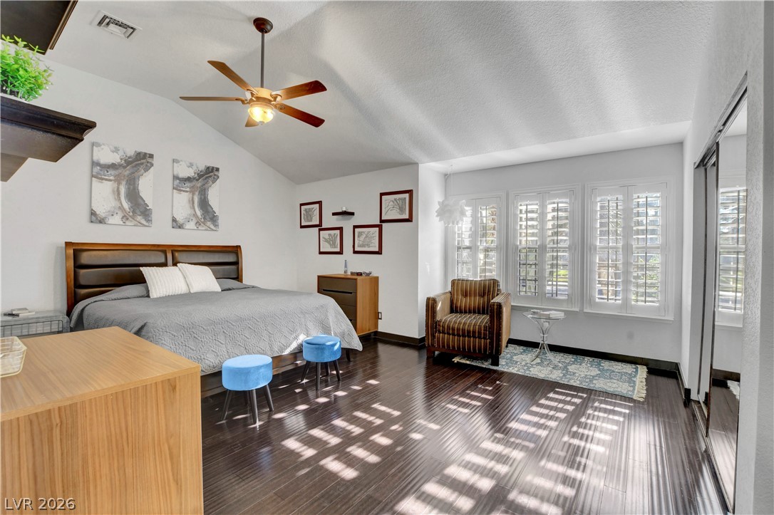 538 Lambeth Court Henderson NV 89014