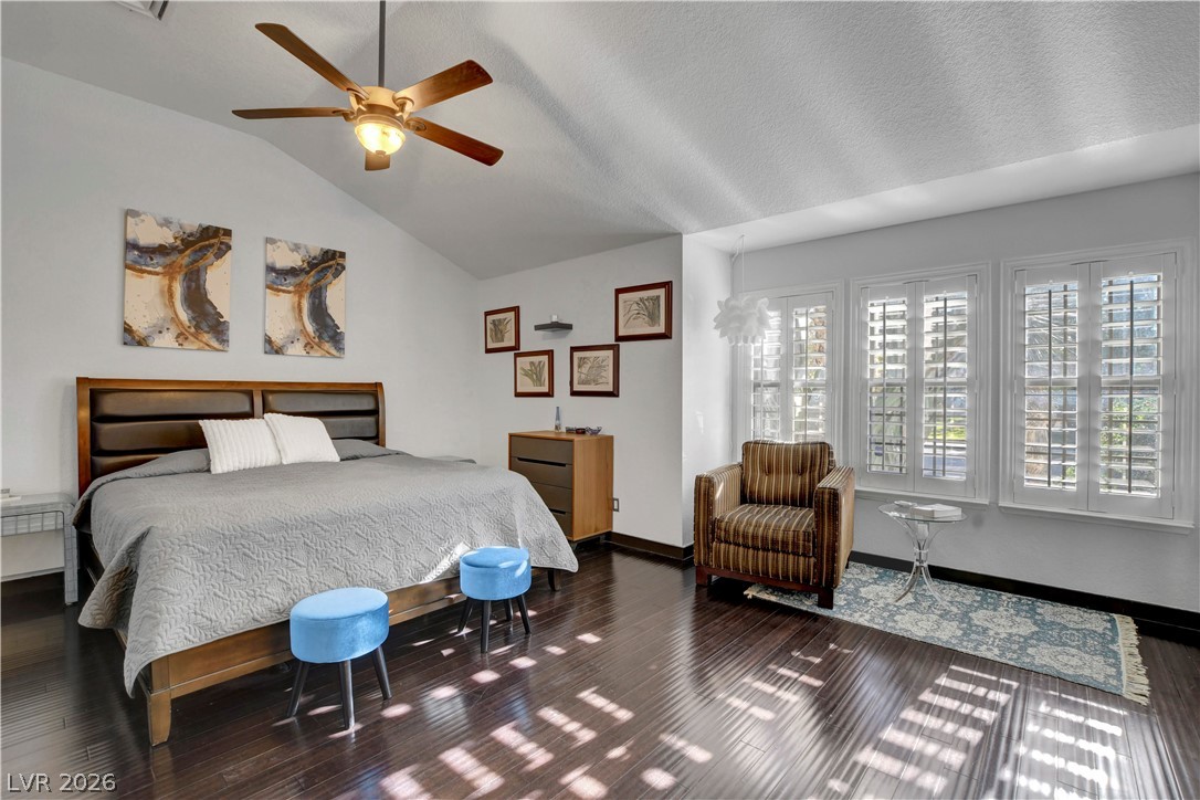 538 Lambeth Court Henderson NV 89014