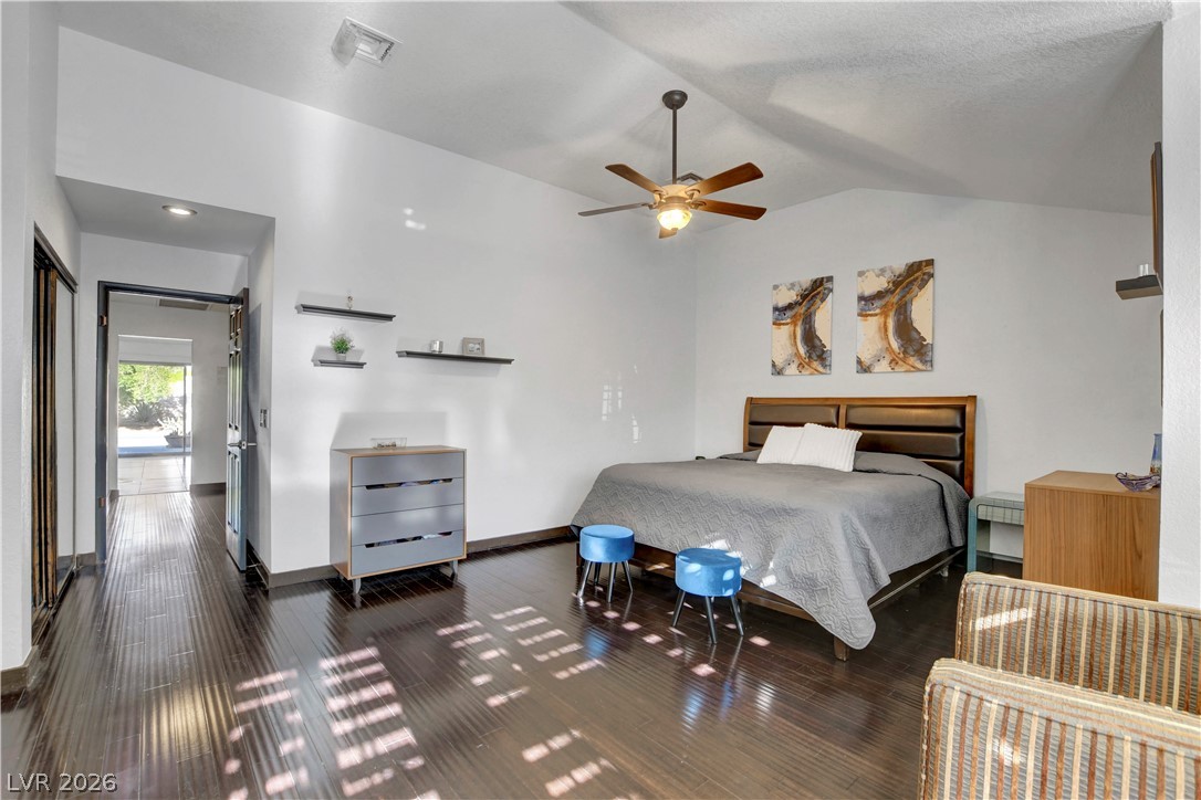 538 Lambeth Court Henderson NV 89014