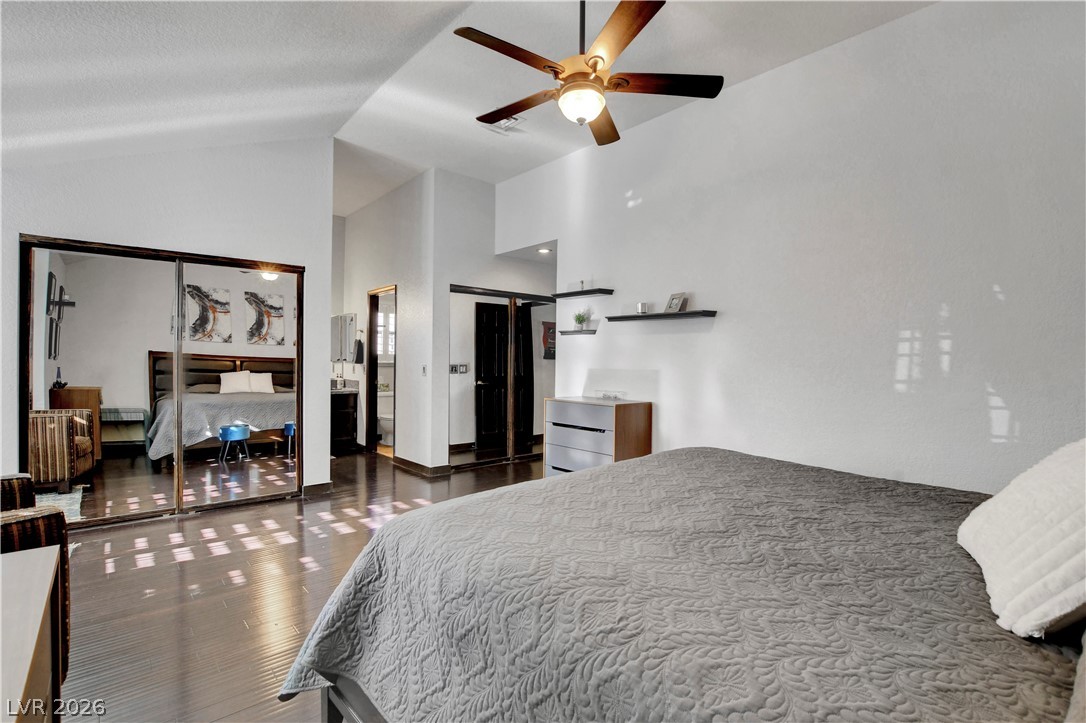 538 Lambeth Court Henderson NV 89014