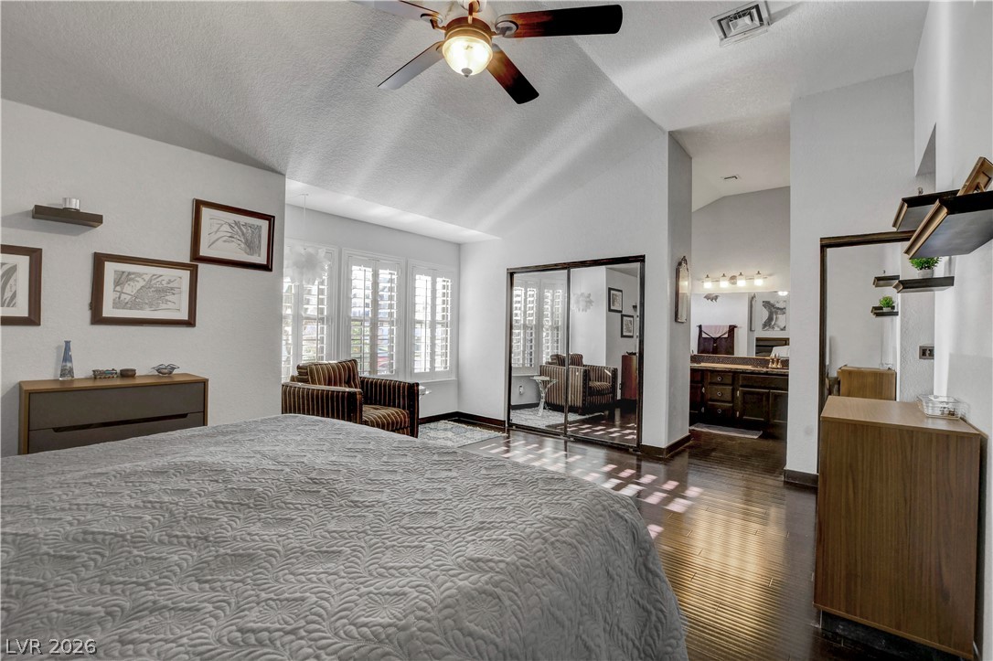 538 Lambeth Court Henderson NV 89014