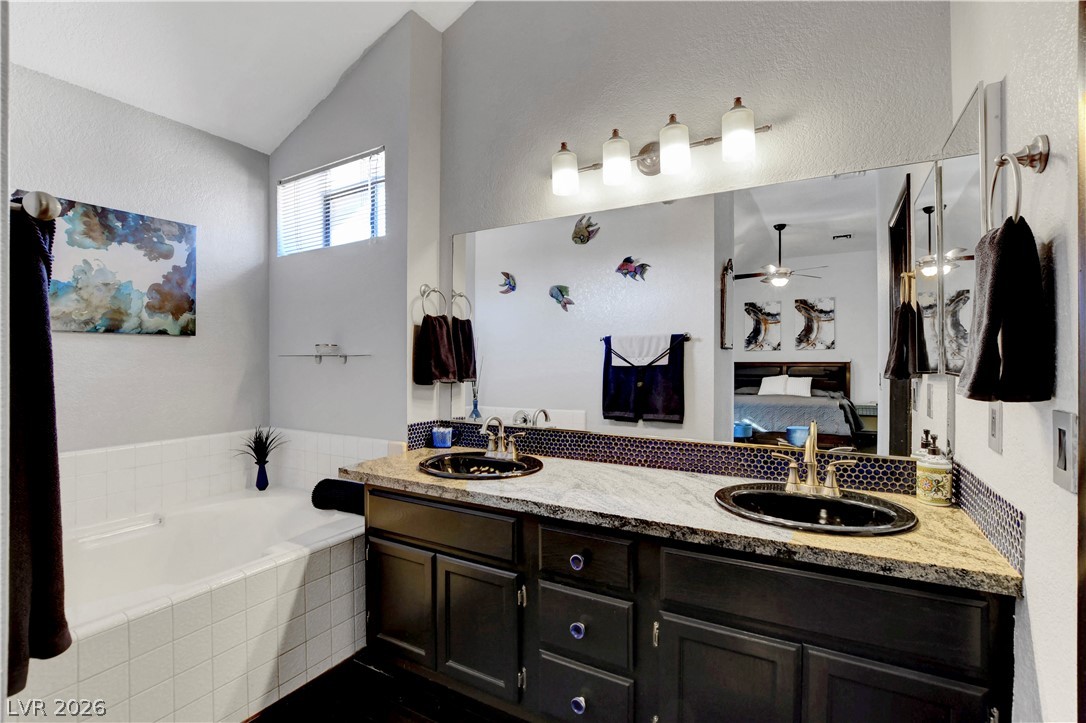 538 Lambeth Court Henderson NV 89014