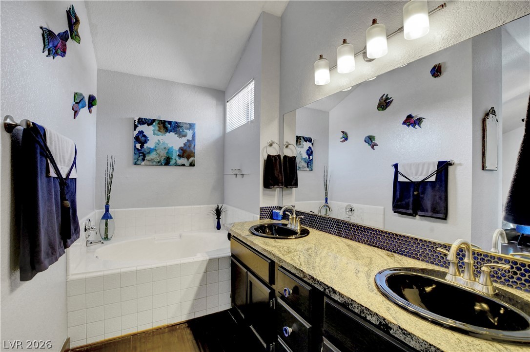 538 Lambeth Court Henderson NV 89014
