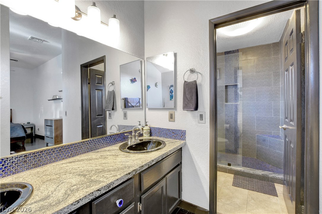 538 Lambeth Court Henderson NV 89014
