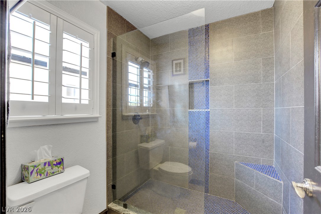 538 Lambeth Court Henderson NV 89014