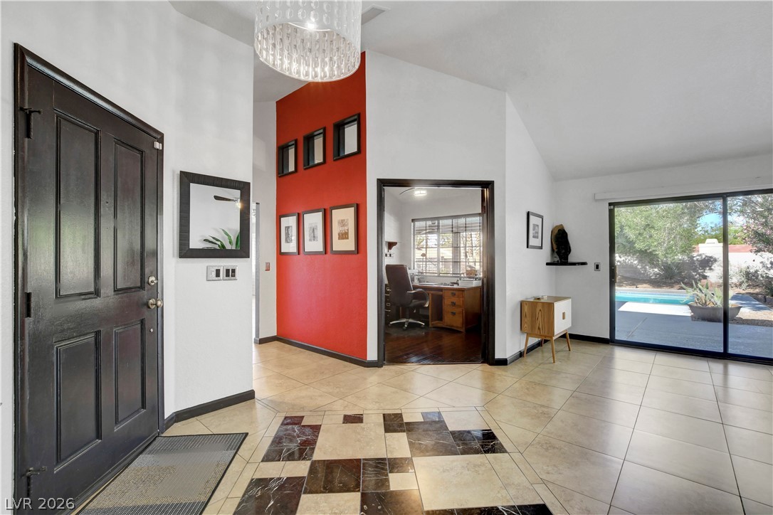 538 Lambeth Court Henderson NV 89014