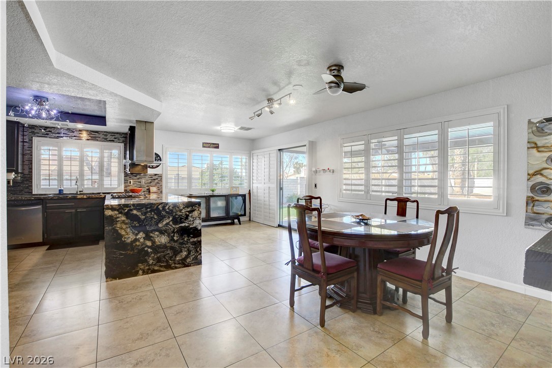 538 Lambeth Court Henderson NV 89014