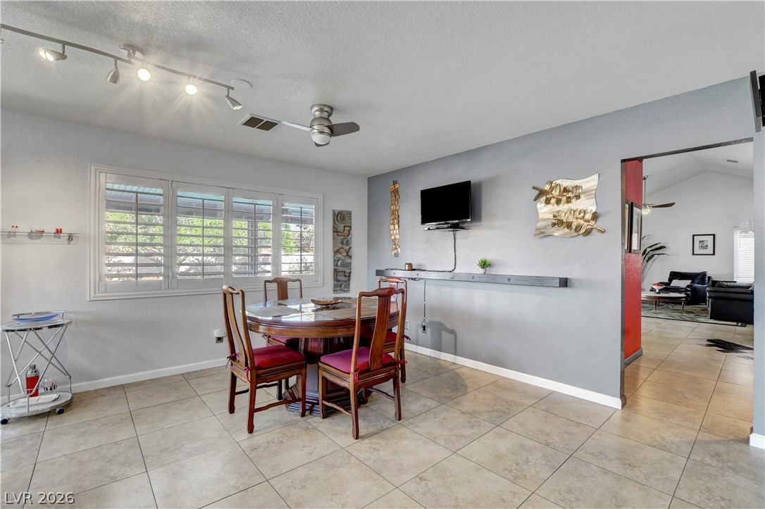 538 Lambeth Court Henderson NV 89014
