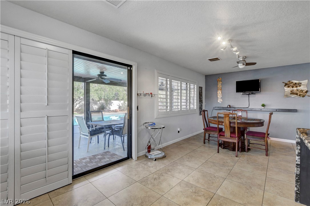 538 Lambeth Court Henderson NV 89014