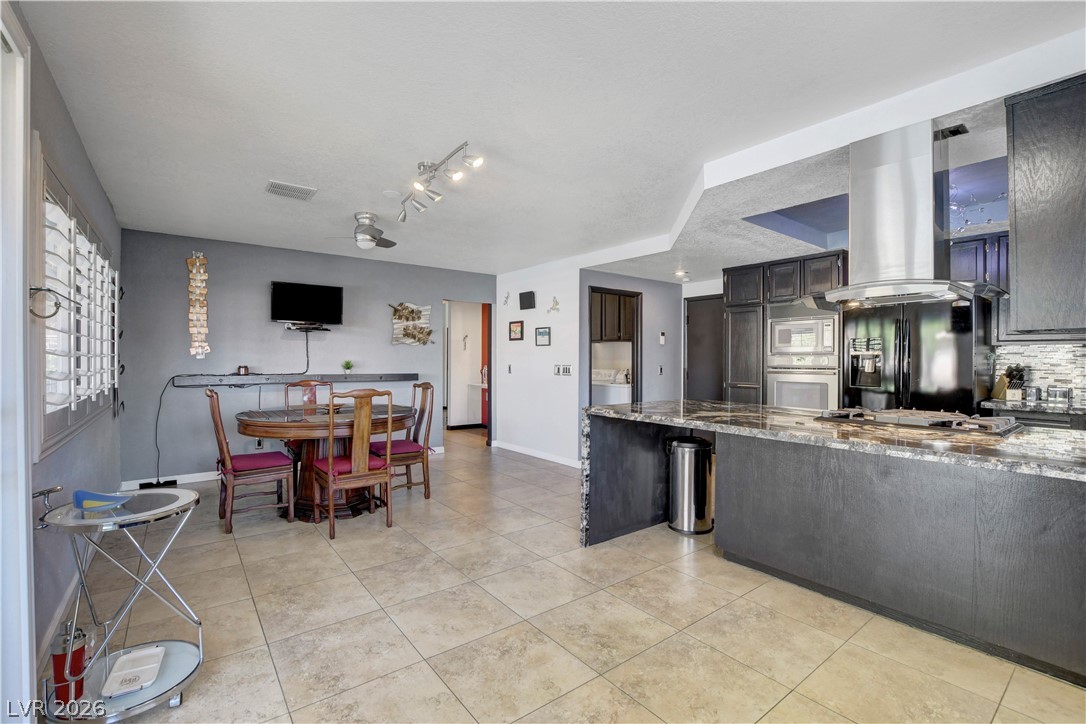 538 Lambeth Court Henderson NV 89014