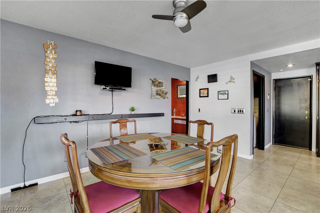 538 Lambeth Court Henderson NV 89014