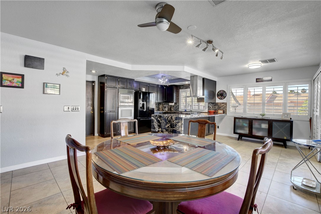 538 Lambeth Court Henderson NV 89014