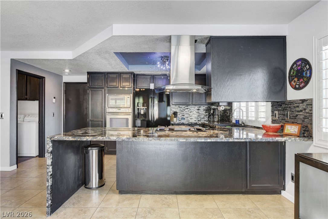 538 Lambeth Court Henderson NV 89014