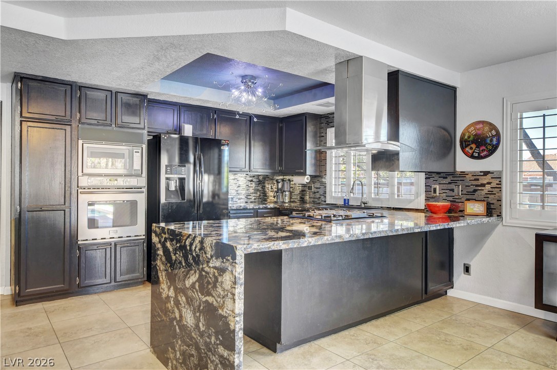 538 Lambeth Court Henderson NV 89014