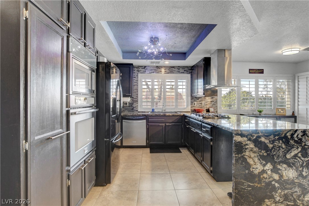 538 Lambeth Court Henderson NV 89014