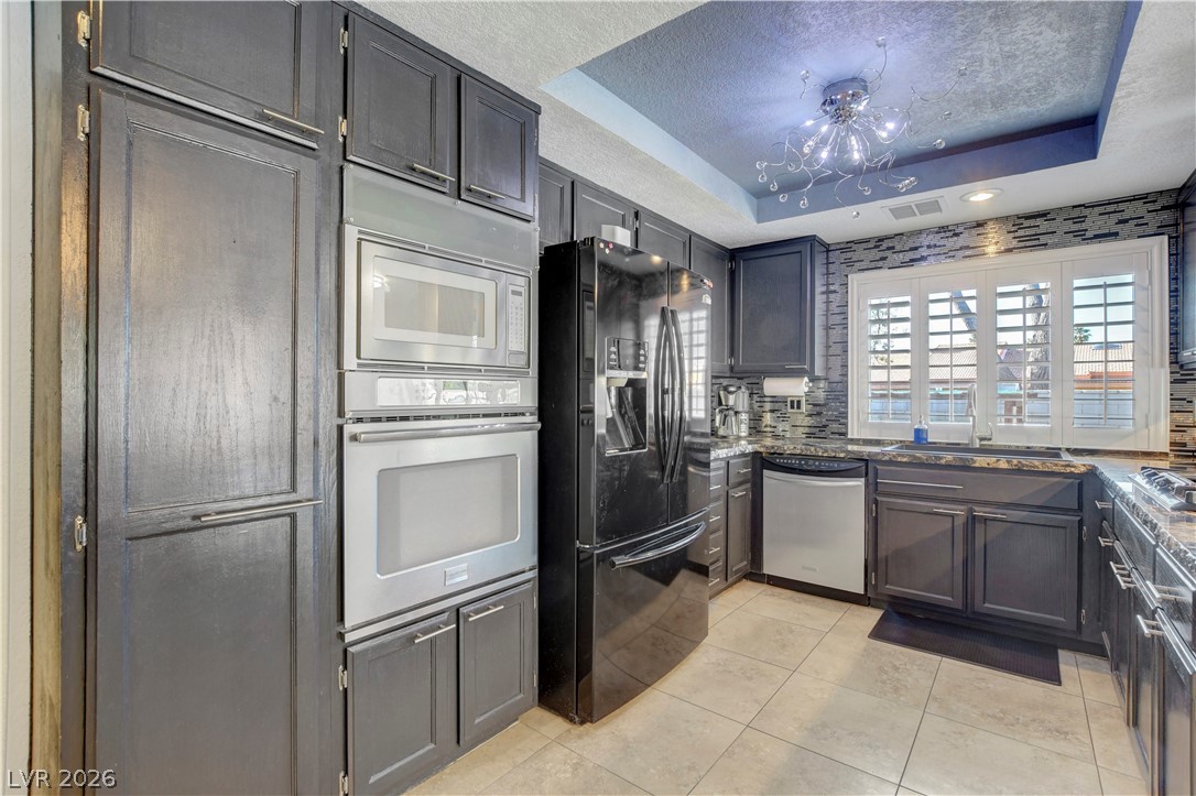 538 Lambeth Court Henderson NV 89014