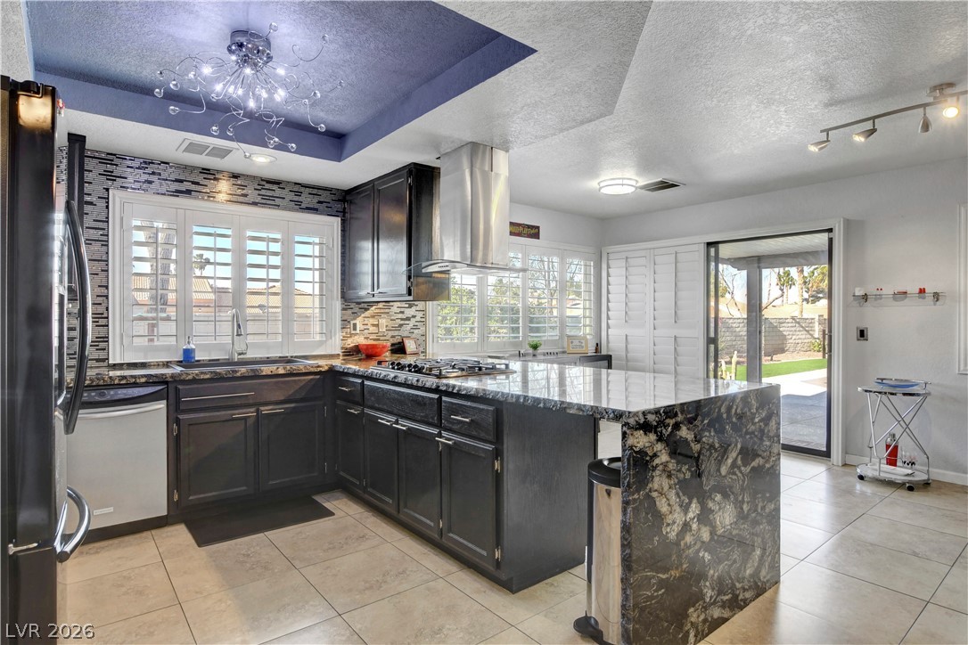 538 Lambeth Court Henderson NV 89014
