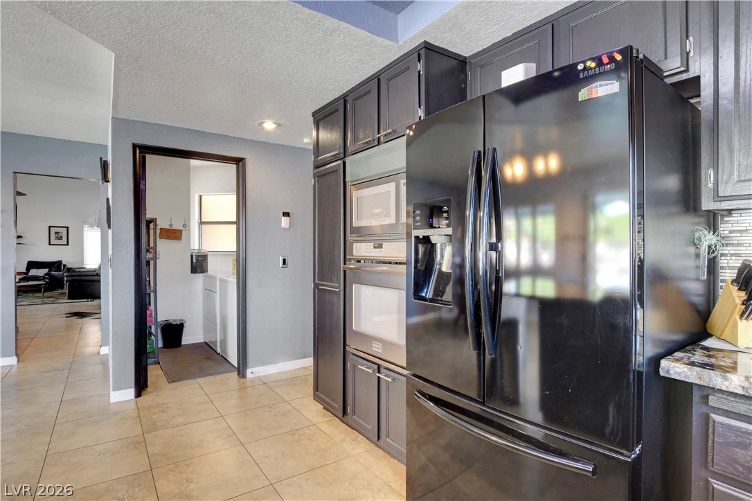 538 Lambeth Court Henderson NV 89014